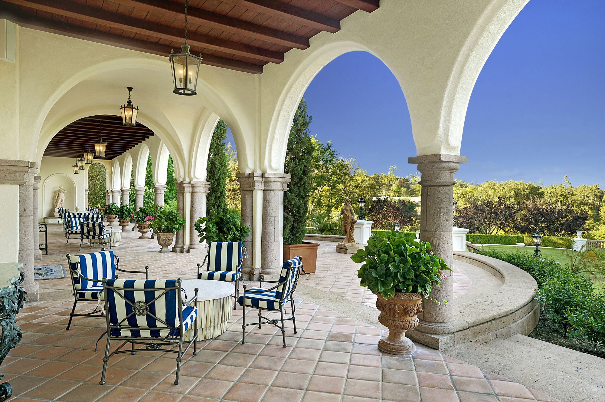 Concierge Auctions, El Milagro, california, real estate