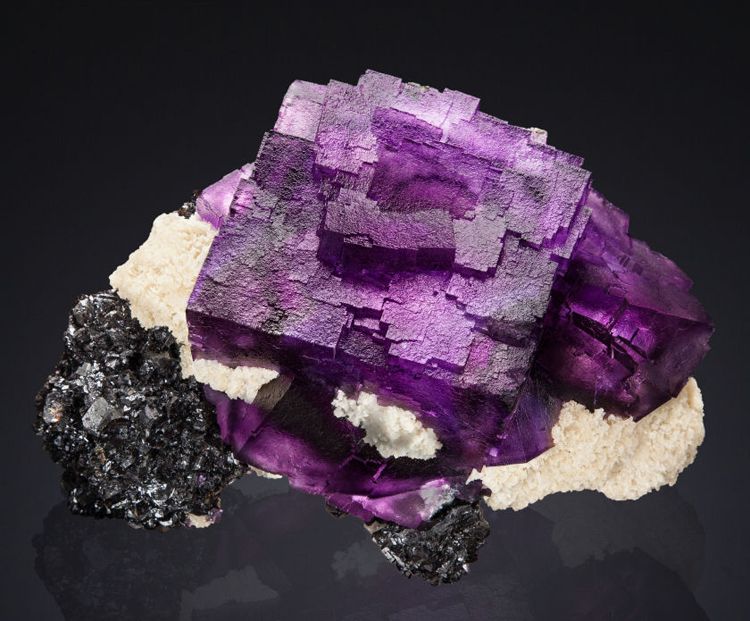 minerals specimens, mineral specimens, minerals collecting, high quality  minerals, fluorite, t…