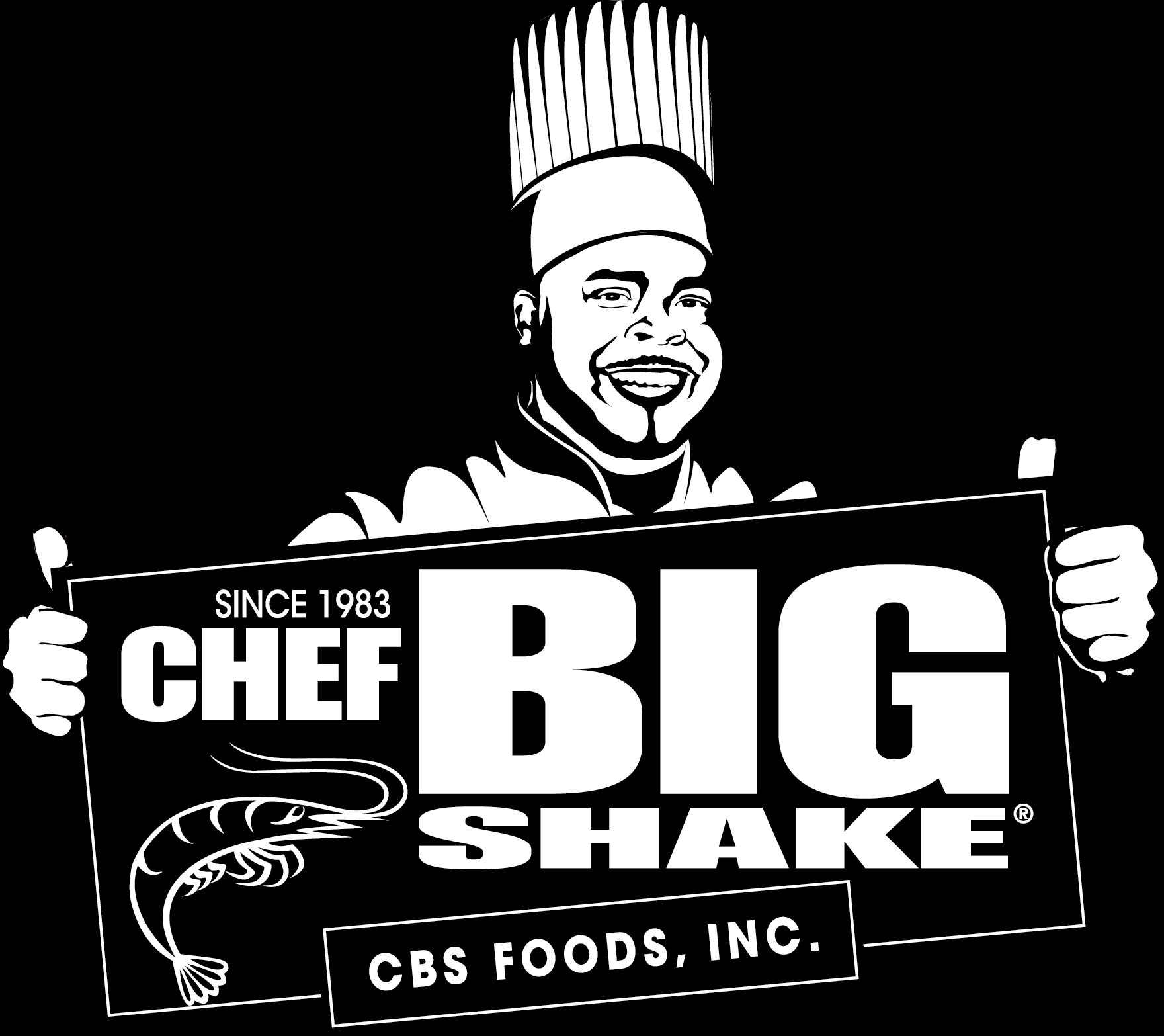 Chef Big Shake/CBS Foods