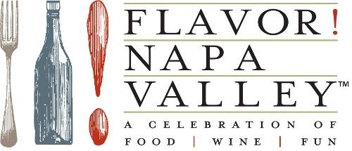 Flavor Napa Valley