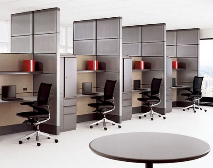 office furniture