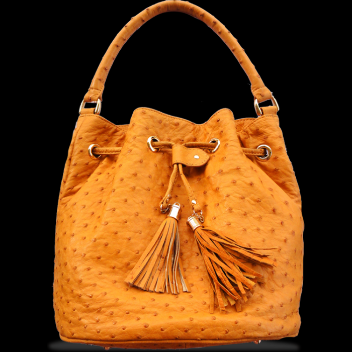 'The Ballina' Handbag