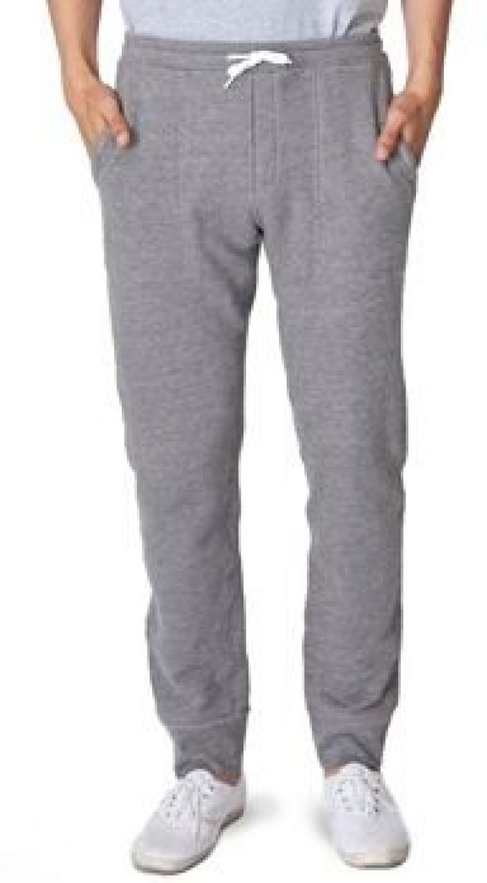 Sweatpants to Wear in Public