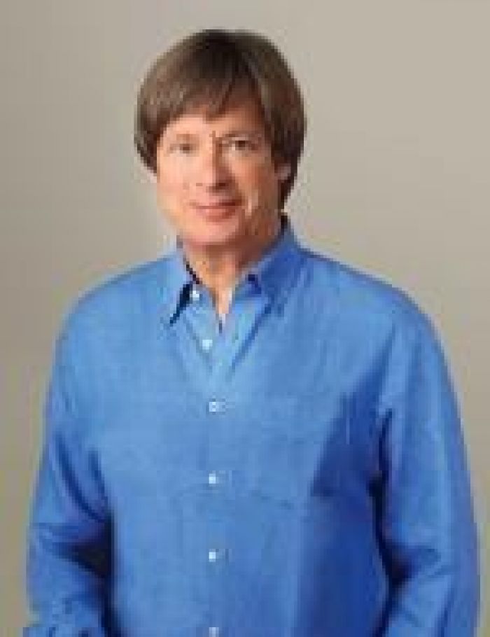 Dave Berry