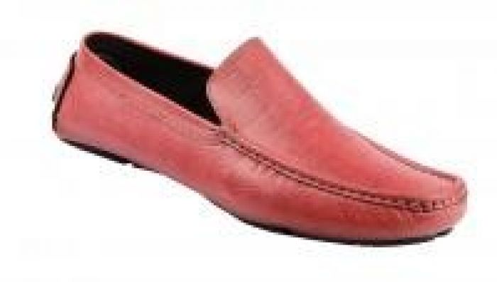 San Friscco's LOAFERS