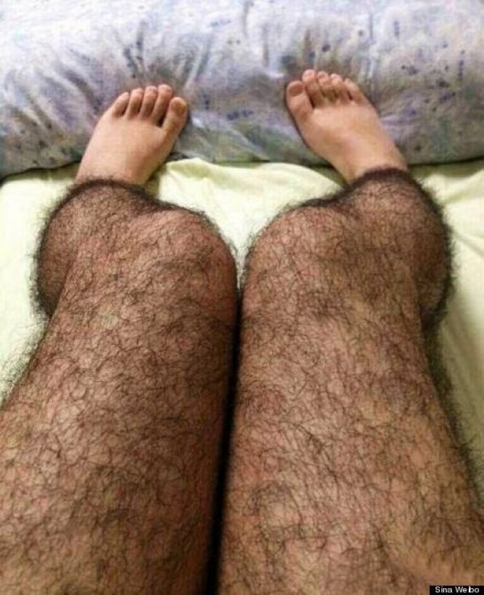 Innovative Stockings