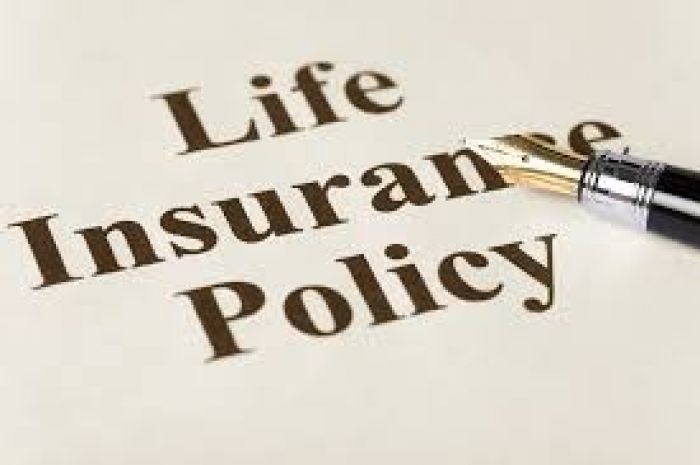 Avoid Making These Life Insurance Mistakes