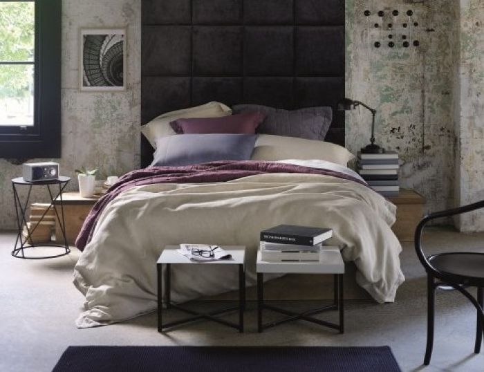 Bed linen 1