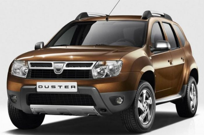 Renault-Duster-Review