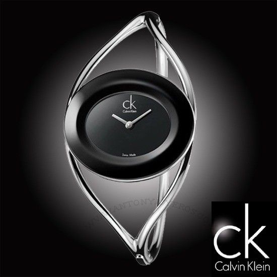 Review-Best Ever Calvin Klein Watch 