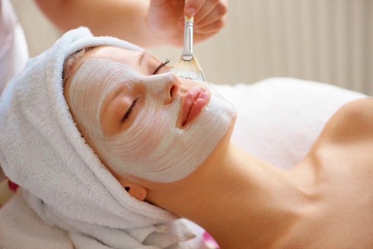 Why you Should Go for Long-term Beauty Treatments that are Mone