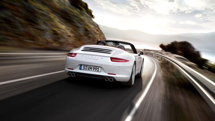 what-is-it-about-driving-a-porsche-in-germany