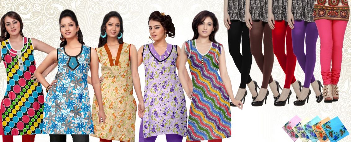 Buy Jaipur Kurti Women Regular Fit Leggings(JKLG5014_Blue_S) at Amazon.in