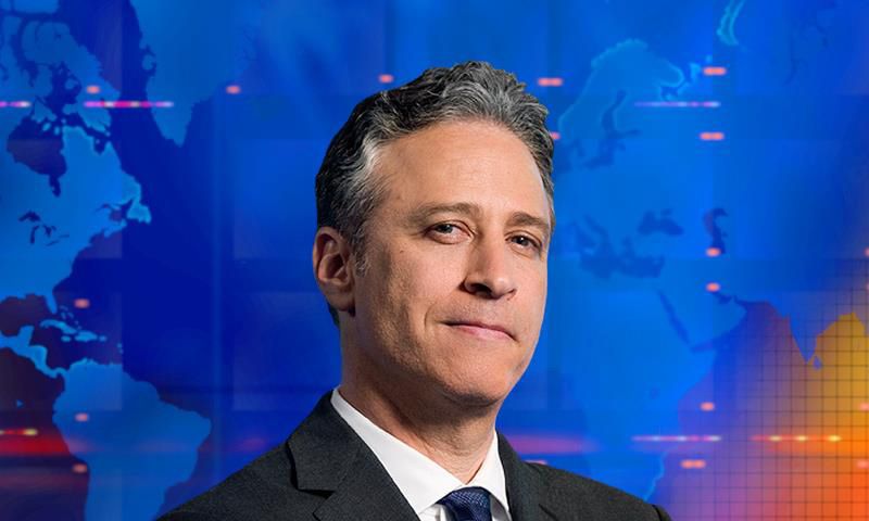 daily show with jon stewart, rosewater