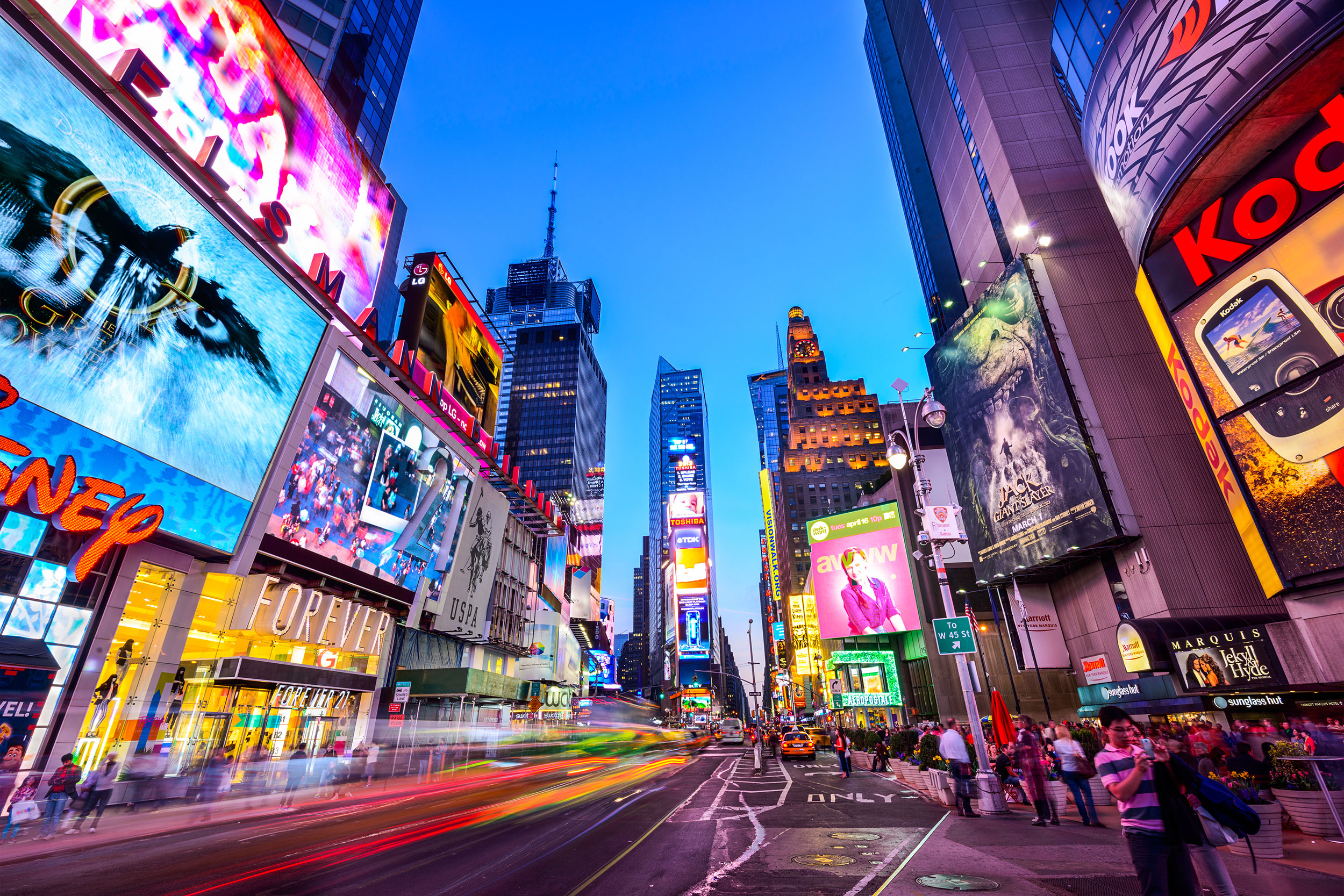 finding-sanctuary-just-a-half-block-from-times-square