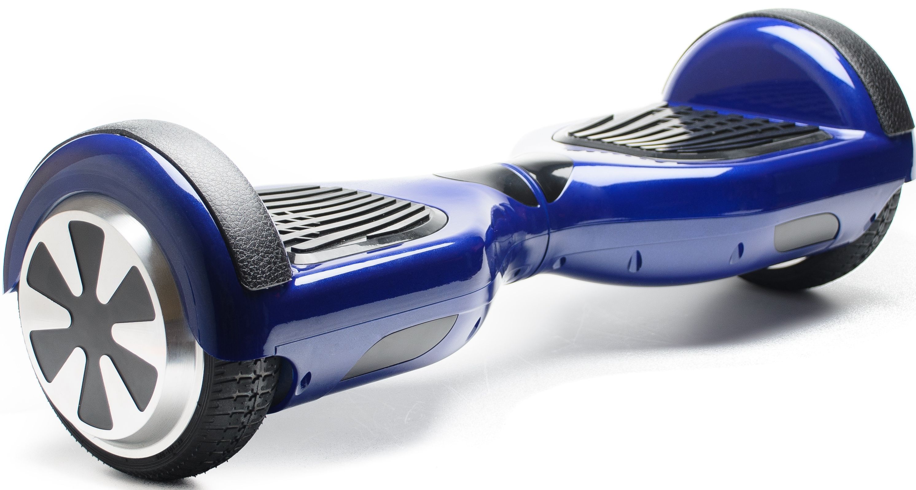 The Great Hoverboard Debate Where Do You Stand