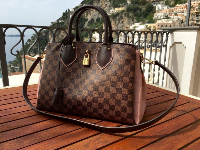 All Handbags Collection for Women | LOUIS VUITTON - 4