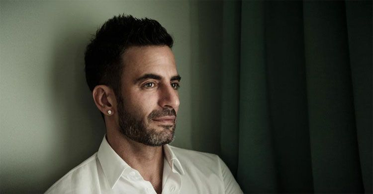 Golden age: Was Marc Jacobs' Louis Vuitton Express the most fashionable  train?, The Independent