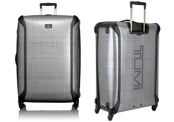 tumi tegra lite review