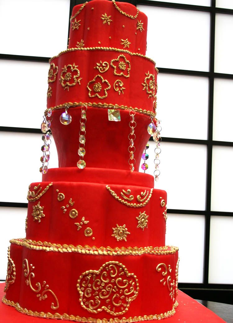 cake boss giant cakes｜TikTok Search