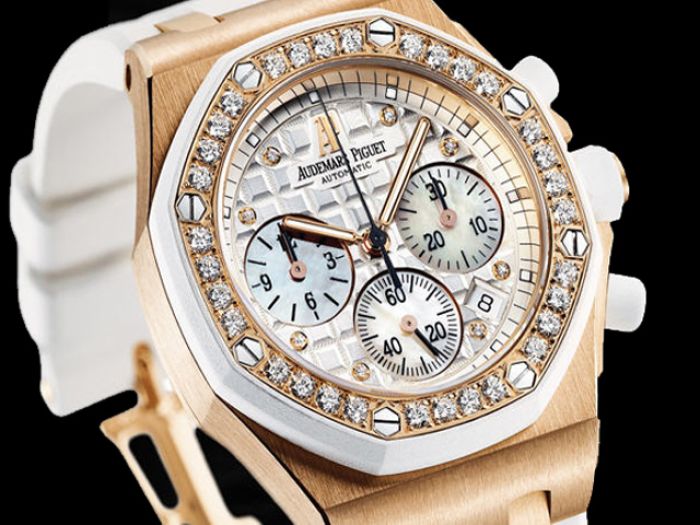 womens luxury watches