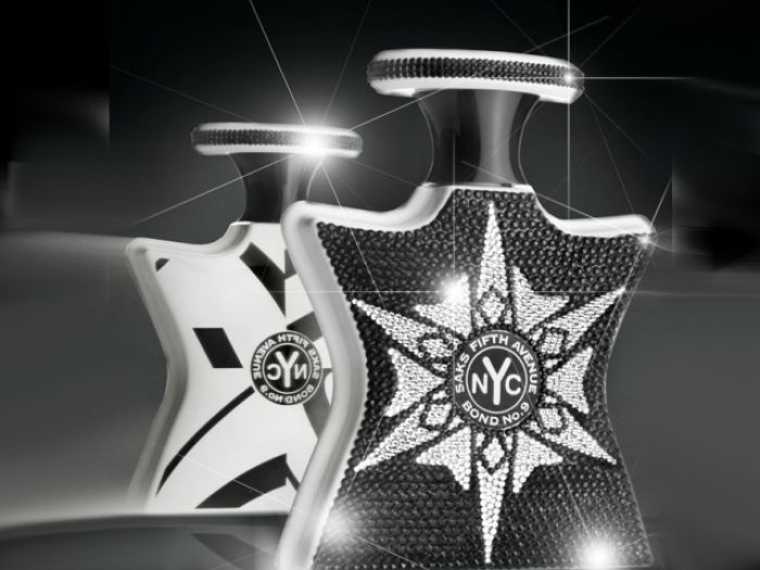 Best Perfumes Exclusive Collector s Edition Perfumes Expensive