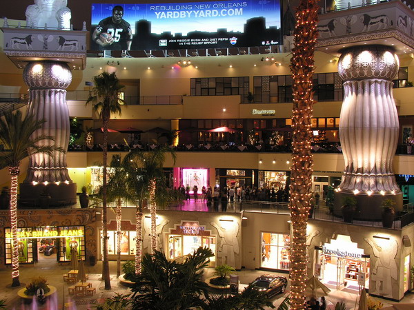 Shopping Mall,shopping mall near me,nearest shopping mall,shopping mall las vegas,shopping mall los angeles,american shopping mall