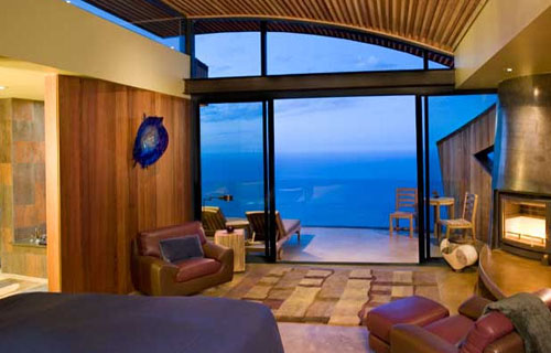 Top Hotels in Big Sur