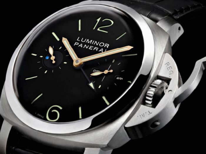 best luxury watches