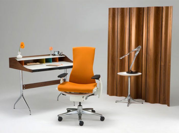 best office furniture scottsdale