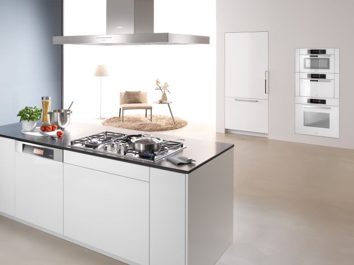 Do You Really Need The Newest, Professional Grade, High-end Kitchen  Appliances? — Toulmin Kitchen & Bath