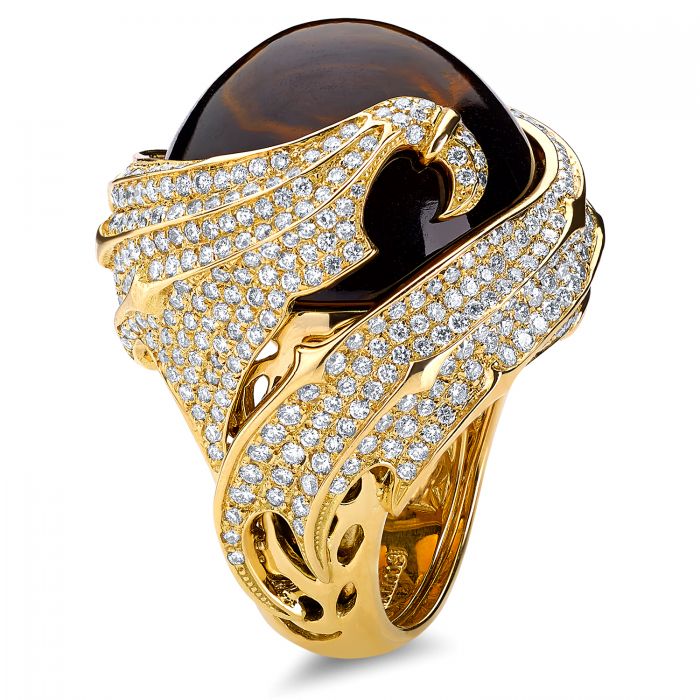 Best Jewelry Designers,
