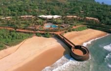 Fort Aguada Beach Resort