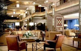 Arizona Biltmore, The Waldorf Astoria Collection