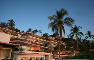 Las Brisas Acapulco