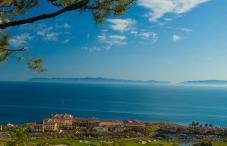 Terranea Resort