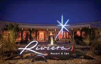 Riviera Resort and Spa