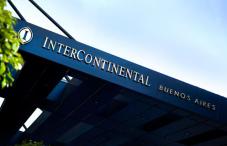 Intercontinental Buenos Aires