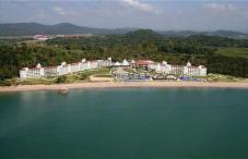 InterContinental Playa Bonita Resort & Spa