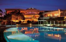 The Ritz Carlton Sharm El Sheikh
