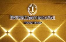 The InterContinental Buckhead
