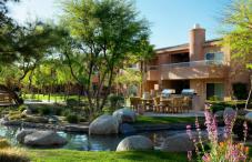 The Westin Mission Hills Resort and Villas