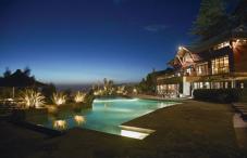Choupana Hills Resort And Spa