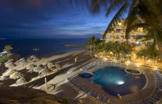 Villa del Palmar Beach Resort and Spa