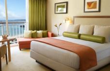 Hyatt Regency Aruba Resort and Casino