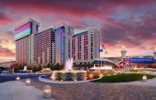 Atlantis Casino Resort and Spa