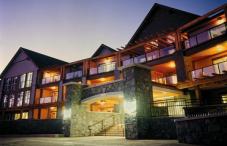 The Westin Bear Mountain Resort