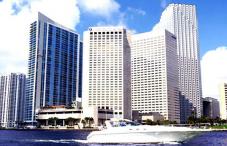 InterContinental Miami