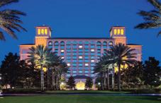 The Ritz-Carlton, Orlando Grande Lakes