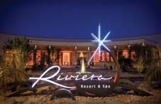 Riviera Resort and Spa